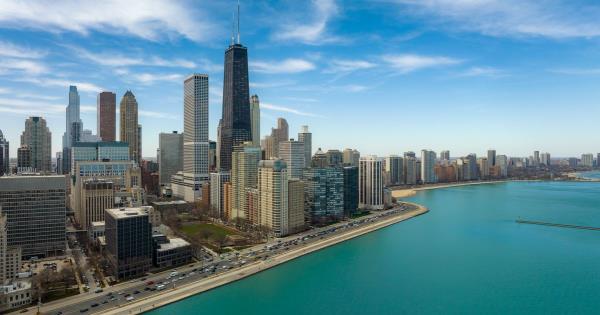 911幸存者父亲在密歇根湖救孩子时溺水身亡