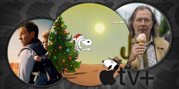 最新教你“新玄龙有透视挂吗!分享用挂教程 最新教你“新玄龙有透视挂吗!分享用挂教程