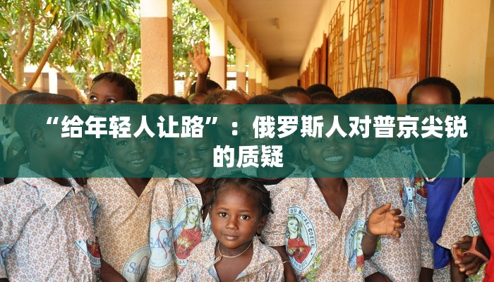 玩家攻略“九酷大厅房卡”详细房卡教程 玩家攻略“九酷大厅房卡”详细房卡教程