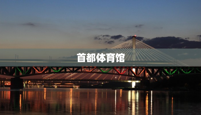 玩家攻略“九酷大厅房卡”详细房卡教程 玩家攻略“九酷大厅房卡”详细房卡教程