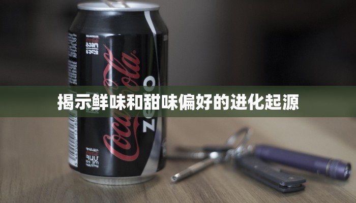 房卡一分钟“微信群链接牛牛”详细房卡教程 房卡一分钟“微信群链接牛牛”详细房卡教程
