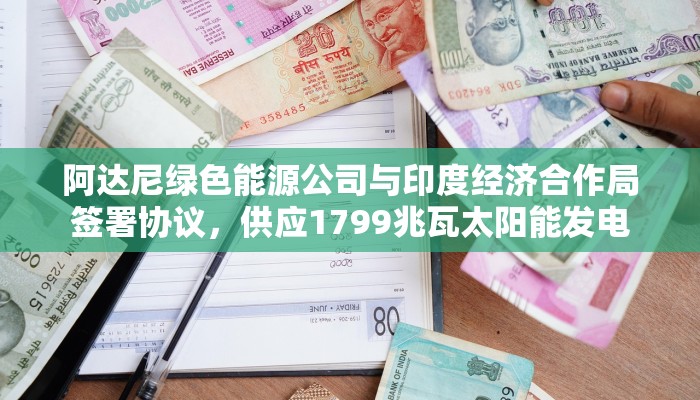 一分钟普及“微信上炸金花房间房卡-购买房卡介绍 一分钟普及“微信上炸金花房间房卡-购买房卡介绍