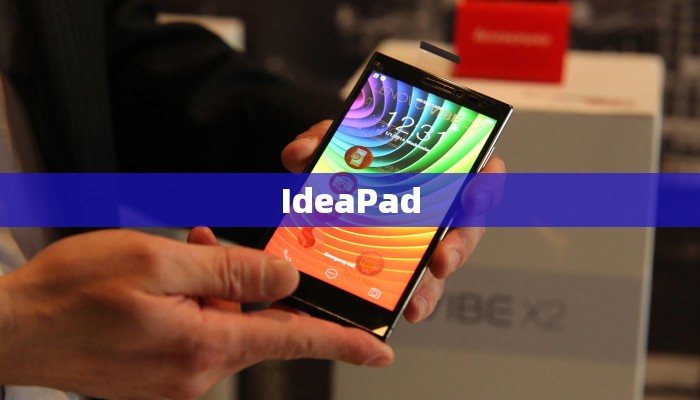 秒懂教程“斗战胜佛怎么买房卡”官方渠道安全