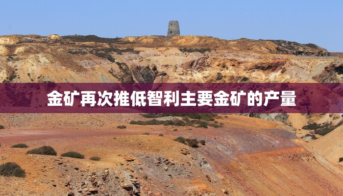 介绍一款“小南娱乐怎么开挂”(详细透视教程)-知乎