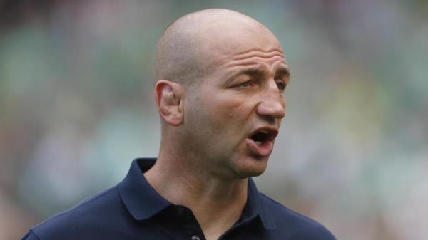 英格兰队与日本队争夺杯四分之一决赛席位