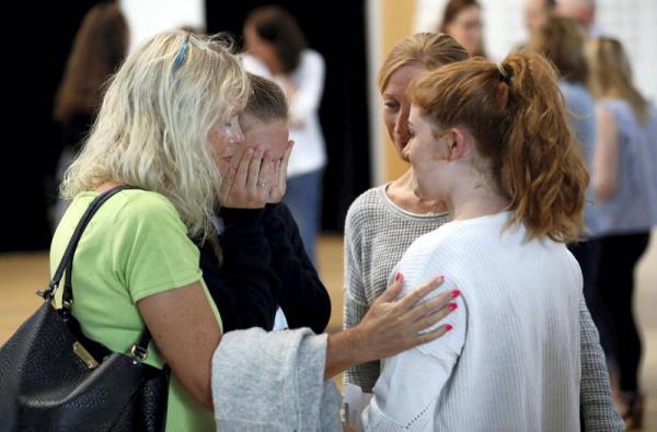 房卡一分钟了解“南游大厅金花房卡”详细房卡教程