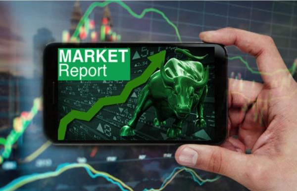 基本科普微信链接狂飙大厅怎么买房卡-链接找谁买- 基本科普微信链接狂飙大厅怎么买房卡-链接找谁买-