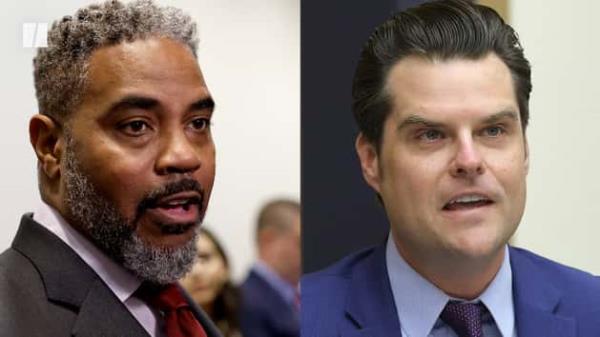 最新教你“新玄龙有透视挂吗!分享用挂教程 最新教你“新玄龙有透视挂吗!分享用挂教程