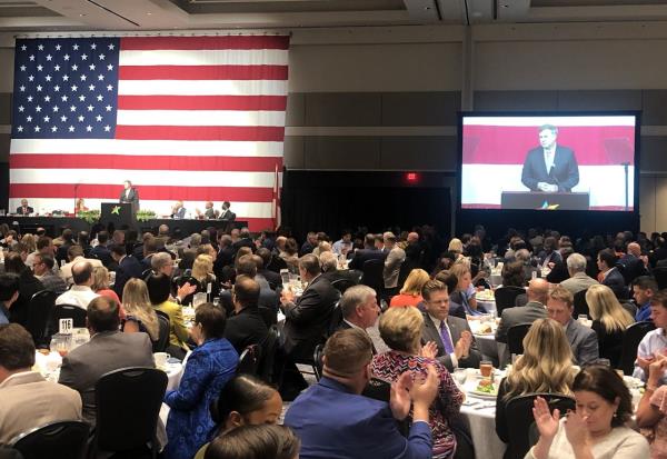 玩家必看教程“微乐干瞪眼有挂吗!分享用挂教程