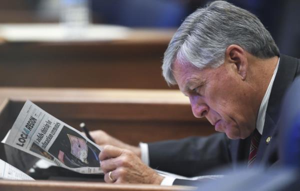 (2分钟教程)随意玩正版房卡去哪里买-链接找谁买- (2分钟教程)随意玩正版房卡去哪里买-链接找谁买-