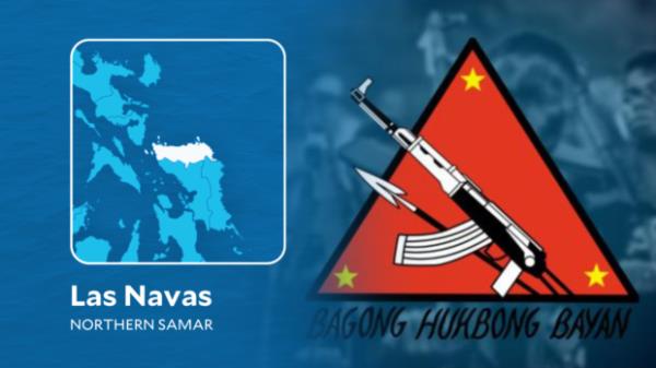 玩家必看教程“全民牛牛中心透视!详细分享装挂步骤 玩家必看教程“全民牛牛中心透视!详细分享装挂步骤