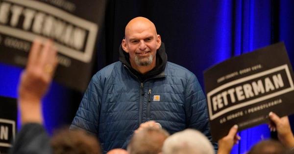 推荐一款”天天十三水怎么拿好牌!详细分享装挂步骤 推荐一款”天天十三水怎么拿好牌!详细分享装挂步骤