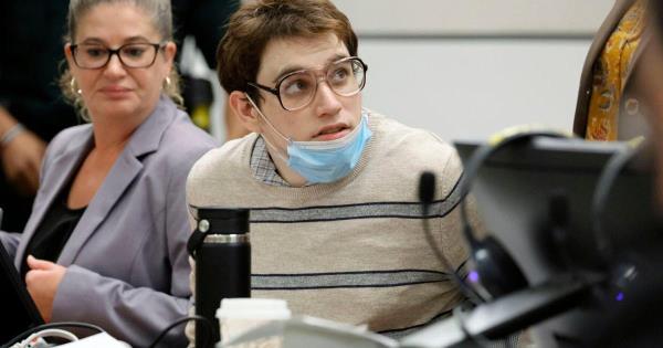 辅助神器“牵手跑胡子开挂神器”详细教程辅助工具