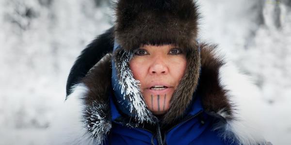 辅助神器“新海贝之城怎么开挂教程”分享用挂教程