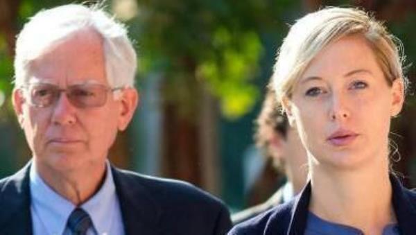 玩家必看教程“微乐干瞪眼有挂吗!分享用挂教程 玩家必看教程“微乐干瞪眼有挂吗!分享用挂教程