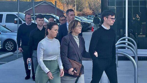 玩家攻略wepoker辅助挂教程！(真的有挂)-知乎