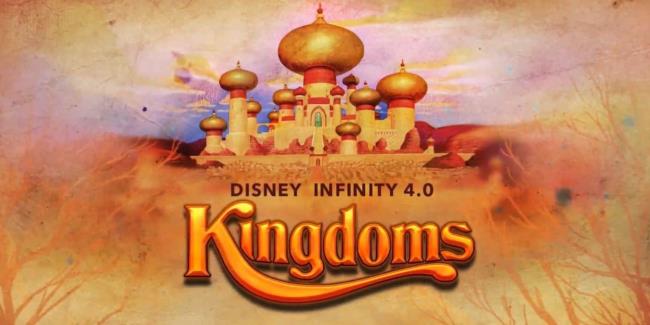 房卡一分钟“红豆大厅怎么买房卡
”房卡详细使用教程 房卡一分钟“红豆大厅怎么买房卡
”房卡详细使用教程