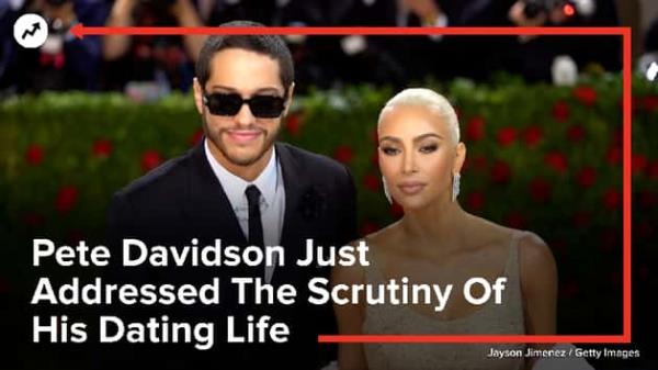 8分钟了解!新道游大厅房卡-链接找谁买- 8分钟了解!新道游大厅房卡-链接找谁买-