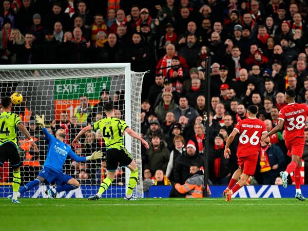 1分钟学会“天天真人斗地主有挂吗”(曝光透视必备猫腻)