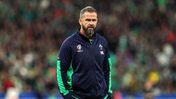 实测辅助“微乐江苏麻将开挂教程”开挂(透视)辅助教程 实测辅助“微乐江苏麻将开挂教程”开挂(透视)辅助教程