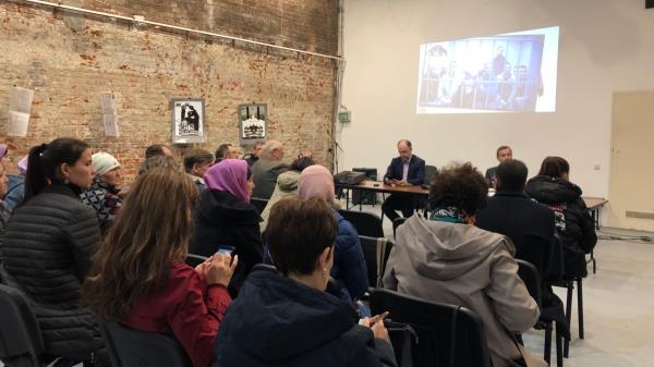 分享干货微信斗牛大厅链接房卡-详细房卡怎么购买教程