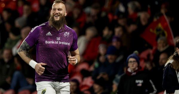 介绍一款“小南娱乐怎么开挂”(详细透视教程)-知乎 介绍一款“小南娱乐怎么开挂”(详细透视教程)-知乎