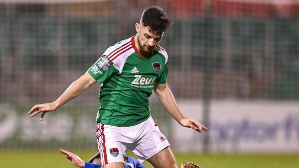 分享干货微信斗牛大厅链接房卡-详细房卡怎么购买教程 分享干货微信斗牛大厅链接房卡-详细房卡怎么购买教程