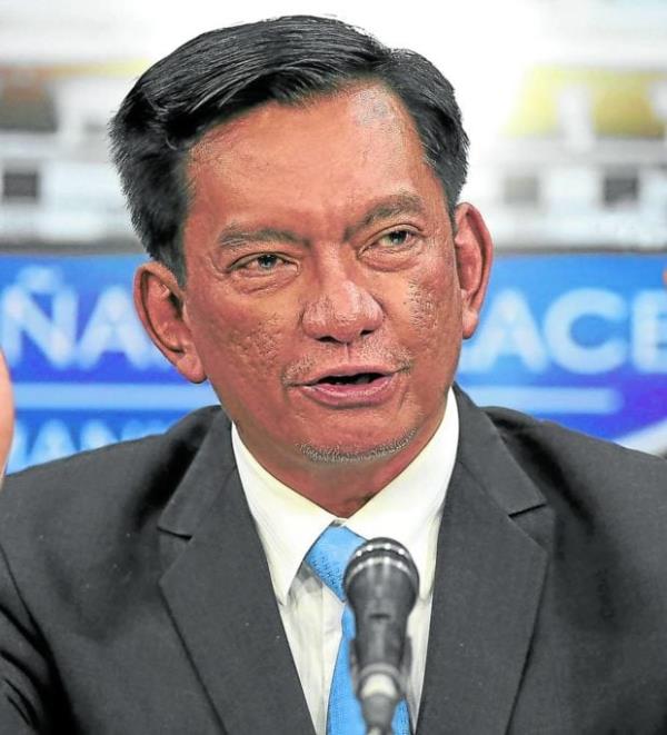 分享干货微信斗牛大厅链接房卡-详细房卡怎么购买教程 分享干货微信斗牛大厅链接房卡-详细房卡怎么购买教程