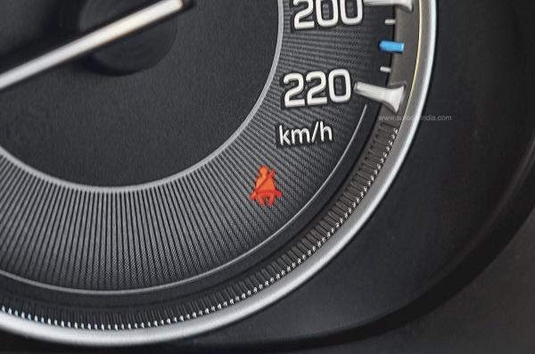 (2分钟教程)人海大厅牛牛房卡-获取房卡教程 (2分钟教程)人海大厅牛牛房卡-获取房卡教程