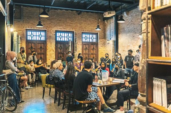 四分钟科普“牛牛链接房卡在哪买-(详细分享开挂教程)