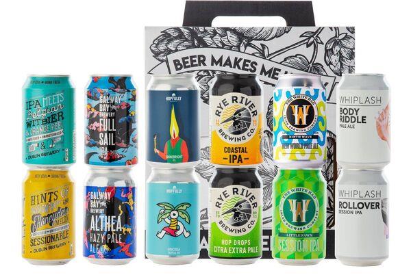 讲解!微信炸金花在哪建房间-获取房卡教程 讲解!微信炸金花在哪建房间-获取房卡教程