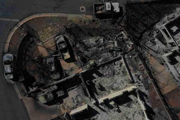 一分钟了解“微信拼三张怎么买房卡”详细房卡教程