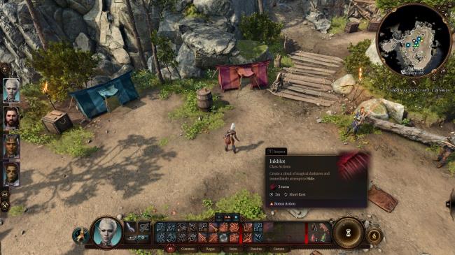 房卡一分钟“微信链接炸金花房间”房卡详细使用教程