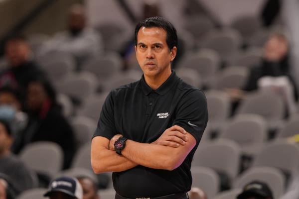 今日分享!皇豪互娱购买房卡-购买房卡介绍 今日分享!皇豪互娱购买房卡-购买房卡介绍