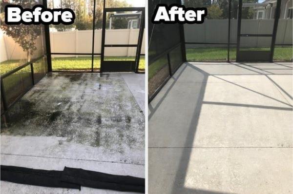 一分钟介绍“微信牛牛房间房卡”详细房卡教程 一分钟介绍“微信牛牛房间房卡”详细房卡教程