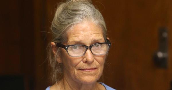 一分钟介绍“微信牛牛房间房卡”详细房卡教程 一分钟介绍“微信牛牛房间房卡”详细房卡教程