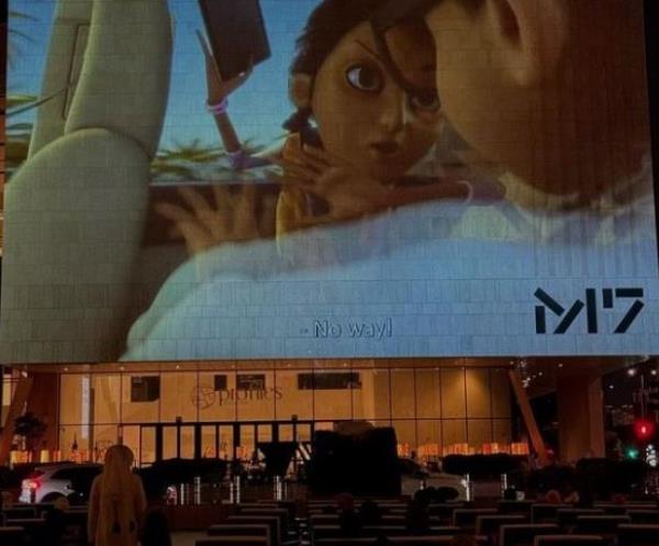 一分钟了解“微信炸 金花房间链接”详细房卡教程