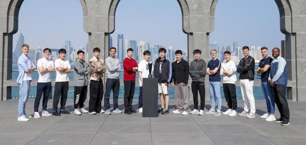 可用版本“旺旺麻将开挂视频”详细开挂玩法