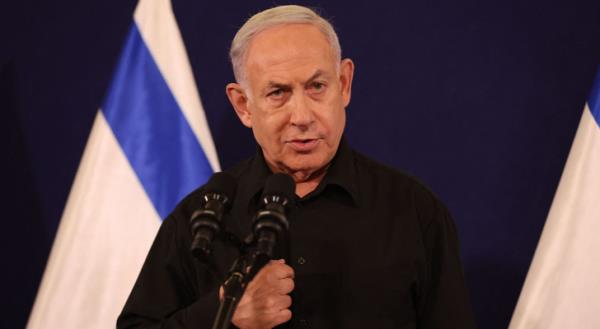 全渠道普及“微信群炸金花房卡怎么弄”详细房卡教程 全渠道普及“微信群炸金花房卡怎么弄”详细房卡教程