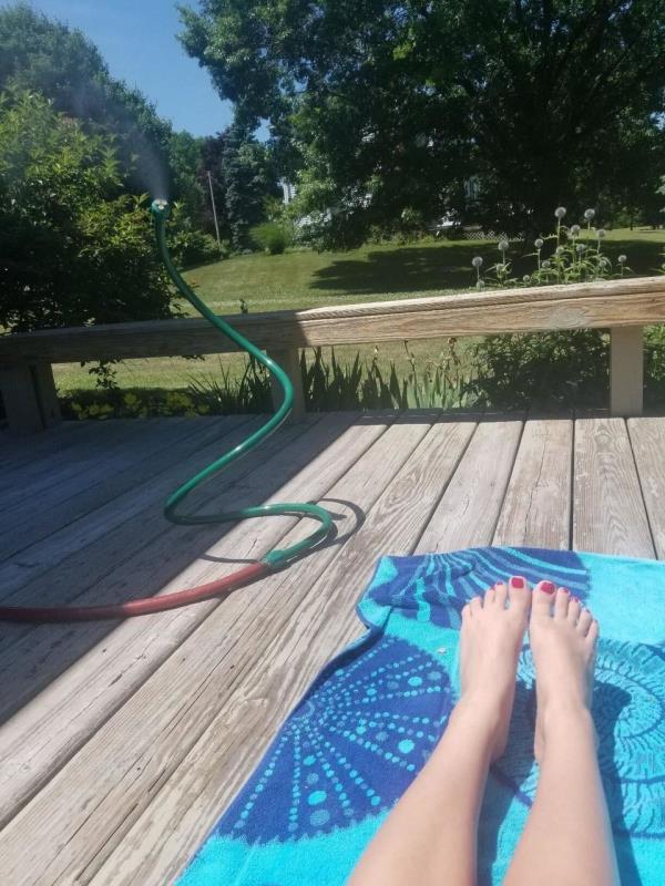 一分钟介绍使用“天酷大厅在哪里买房卡-获取房卡教程 一分钟介绍使用“天酷大厅在哪里买房卡-获取房卡教程