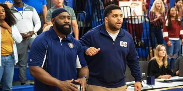 3分钟学会！德扑之星透视挂安装教程!爆光开挂猫腻详情