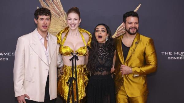 3分钟学会！德扑之星透视挂安装教程!爆光开挂猫腻详情