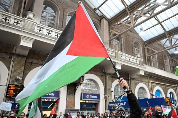 认知交融圈“微信群炸 金花房卡去哪里购买”详细房卡怎么购买教程推荐一款