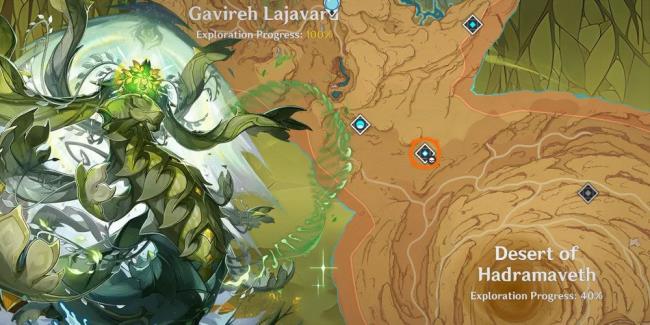 房卡一分钟“微信茄子链接大厅房卡
”房卡详细使用教程