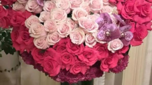 分享实测“微信炸 金花斗牛牛房卡”详细房卡使用教程