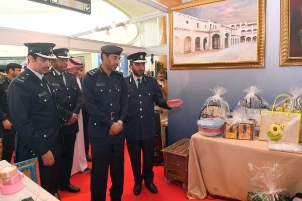 房卡一分钟“微信茄子链接大厅房卡
”房卡详细使用教程