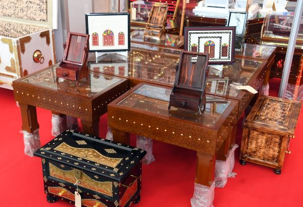 辅助神器“西兵互娱有透视挂吗”详细开挂玩法