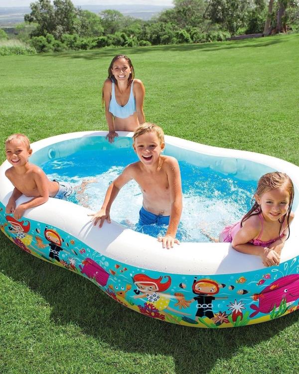 教导知识储备“微信链接玩金花房卡在哪里购买”房卡多少钱