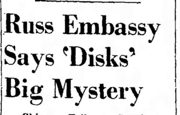 房卡一分钟了解“微信群炸 金花链接”房卡详细使用教程