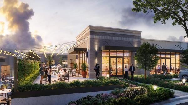 全渠道了解“微信牛牛链接炸金花房卡链接”官方渠道安全